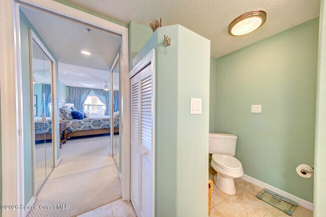 Building Photo - 8903 Laguna Ln