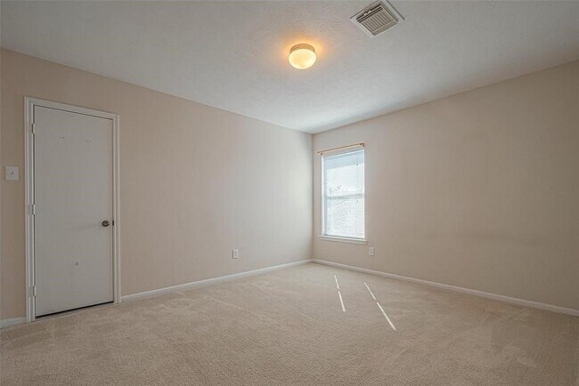 Building Photo - 1814 Sonoma Trail Dr