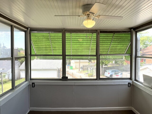 Building Photo - Spacious St. Louis Home for Rent | Convenient Location