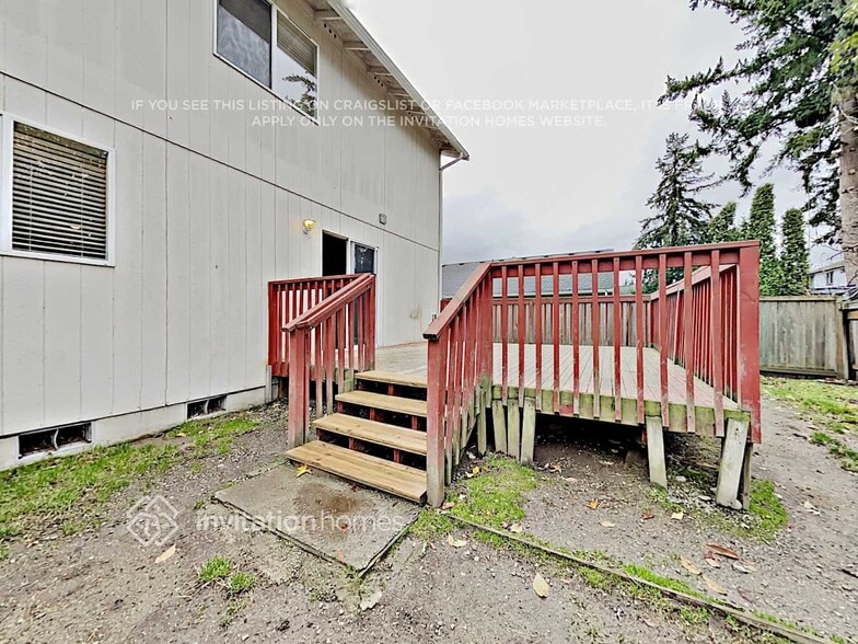 Building Photo - 19310 75th Ave E