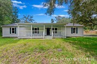 Building Photo - 1966 Suzanne St