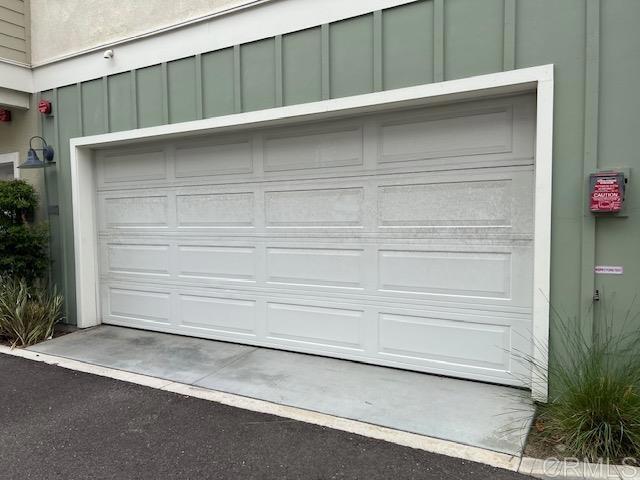 Building Photo - 1112 Hibiscus Way
