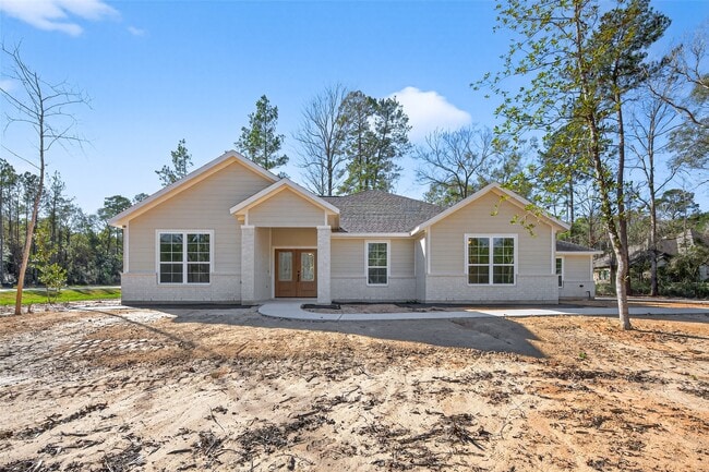 Building Photo - 12879 Oak Barrel Rd