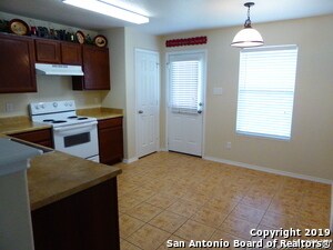 Building Photo - 3918 Texas Hawthorn