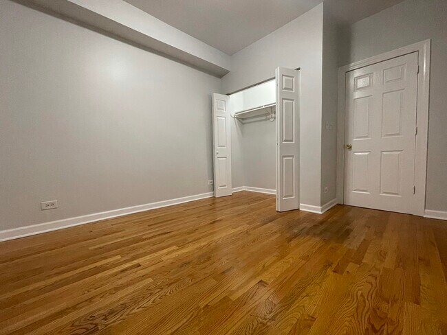 Building Photo - 3601 W Le Moyne St