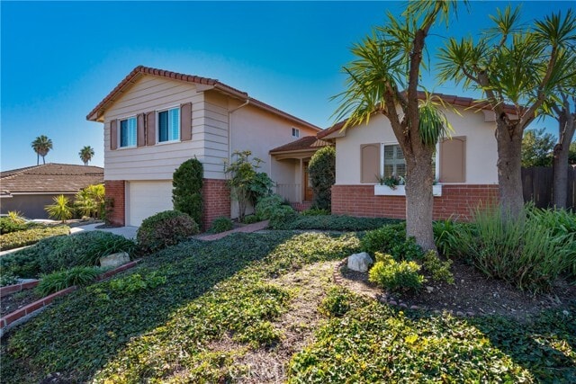 Building Photo - 29313 Oceanridge Dr
