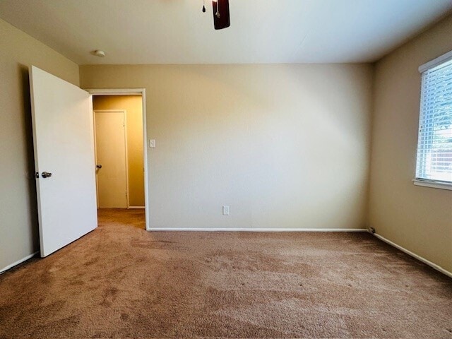 Building Photo - Charming 2-Bedroom, 1-Bathroom in Sacramento!