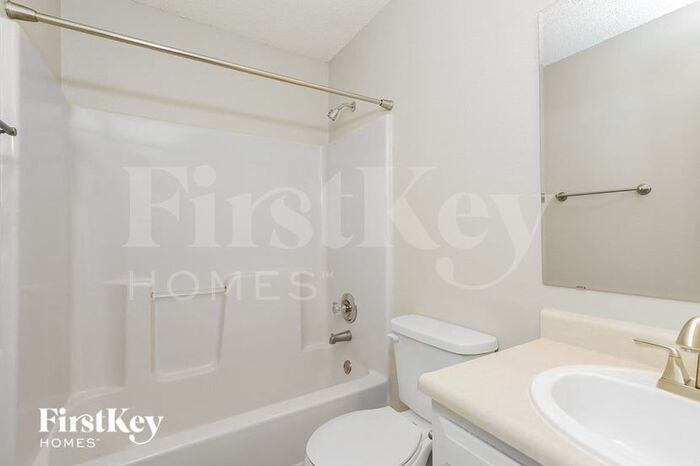 Building Photo - 2685 Creekstone Ct