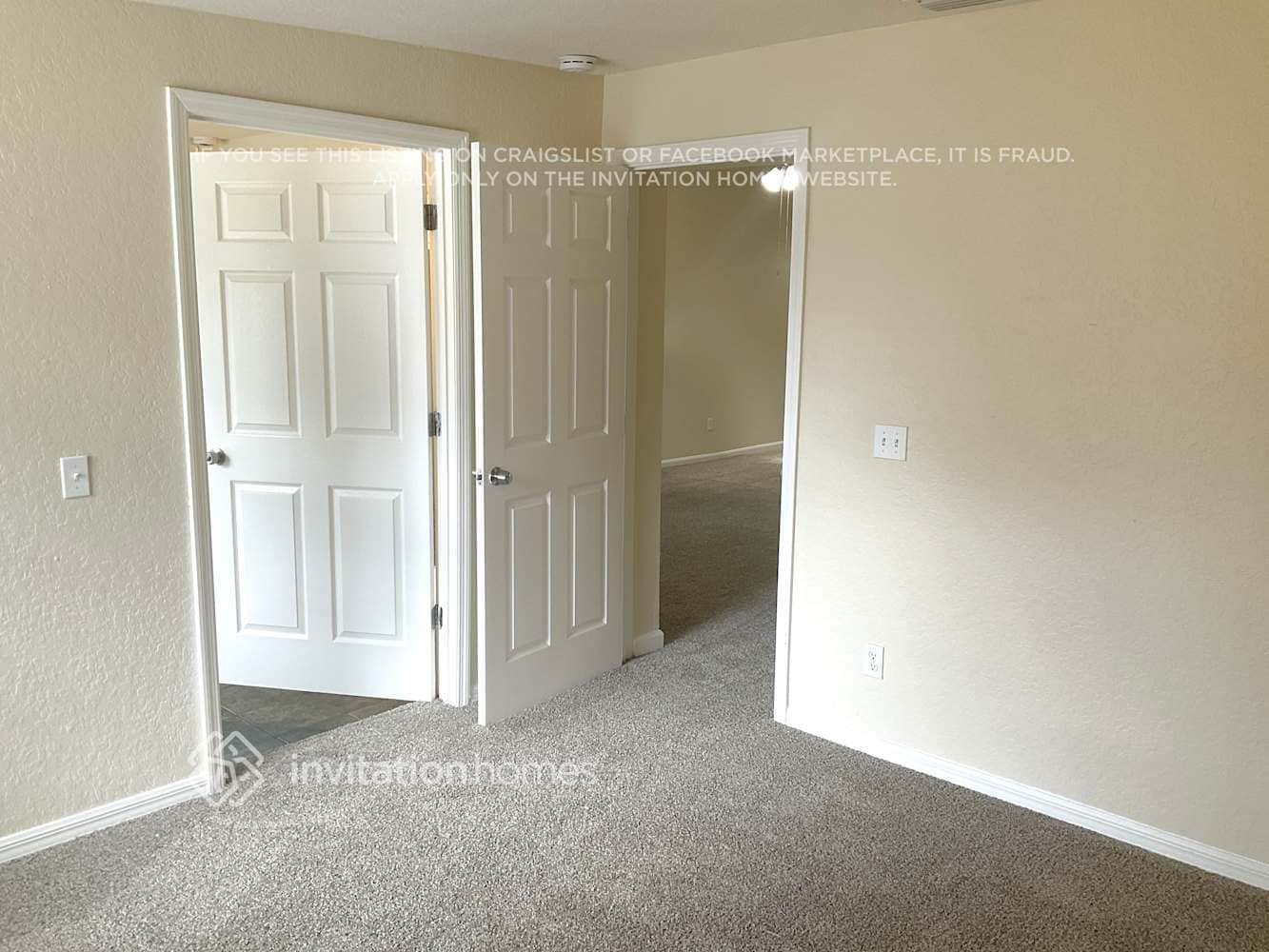 Building Photo - 5444 Conway Oaks Ct