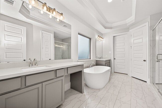 Building Photo - 118 Dorado Sky Ct