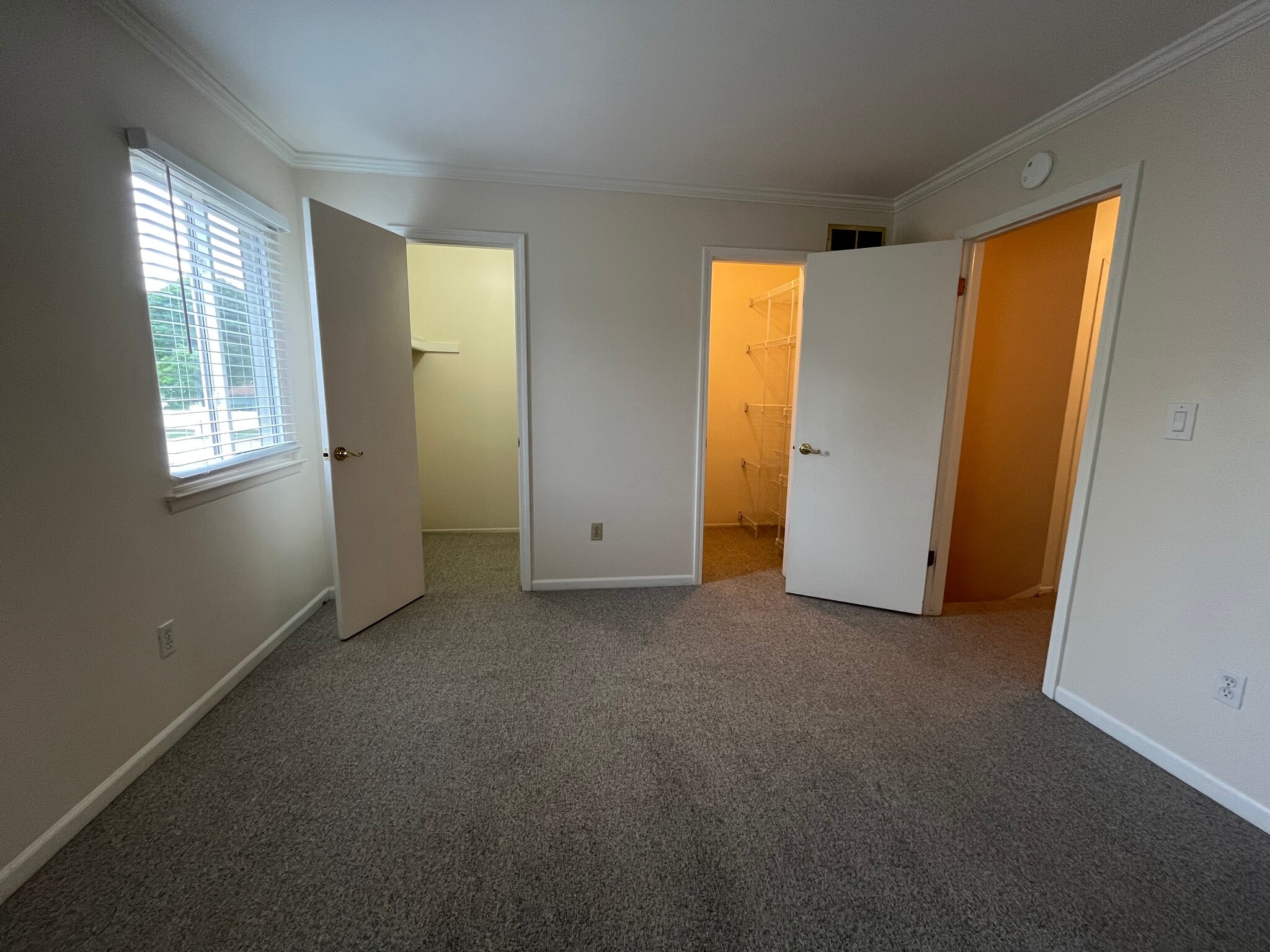 Building Photo - 3010 Bolgos Cir