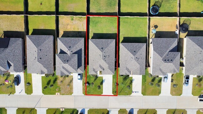 Building Photo - 40427 Basalt Elm Rd