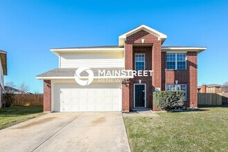 Building Photo - 4 Bedroom Pet-Friendly Home in Fort Worth,...