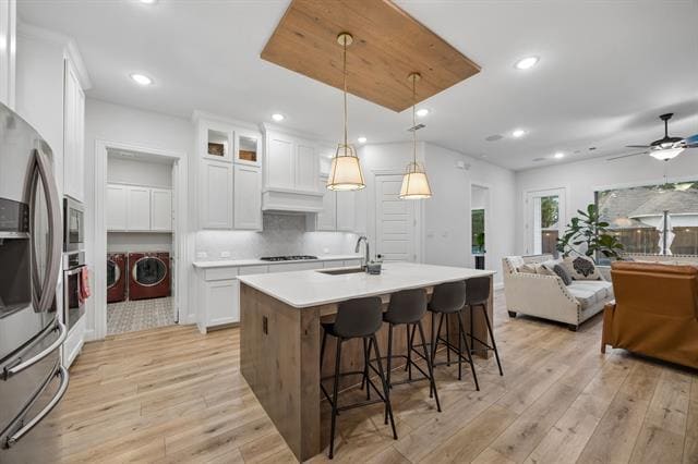 Building Photo - 4012 Truman Dr