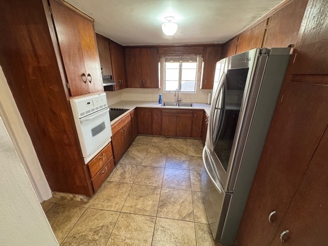 Building Photo - 1825 Mann St