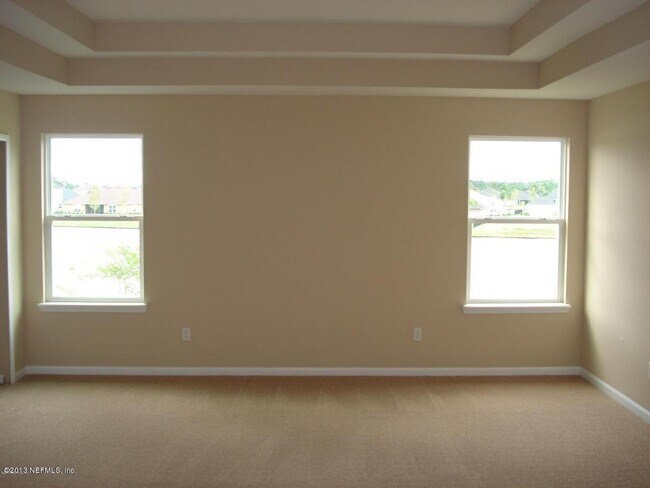 Building Photo - 264 Palazzo Cir