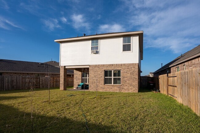 Building Photo - 409 Aurora Creek Ln