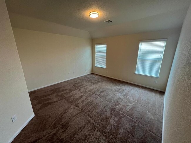 Building Photo - 3014 Vita Dolce Dr