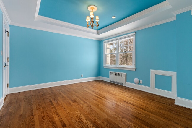 Building Photo - 103 Pleasant Ridge Rd