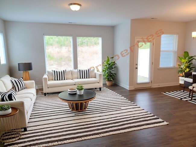 Building Photo - 238 Deardom Wy