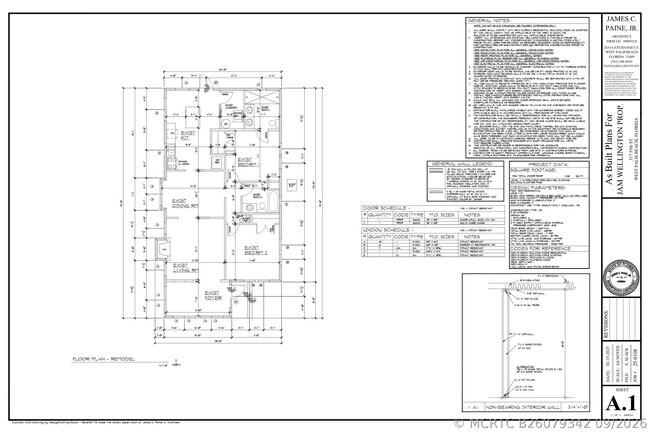 Building Photo - 517 55th St