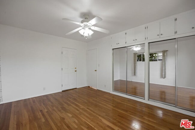 Building Photo - 1451 Armadale Ave