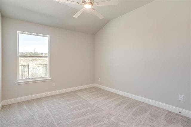 Building Photo - 3436 Vista Highlands Ln