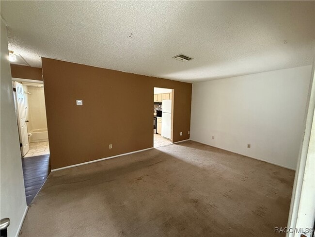 Building Photo - 7630 W Homosassa Trail