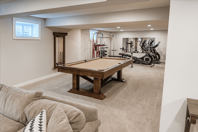 Building Photo - 4130 Jareds Wy