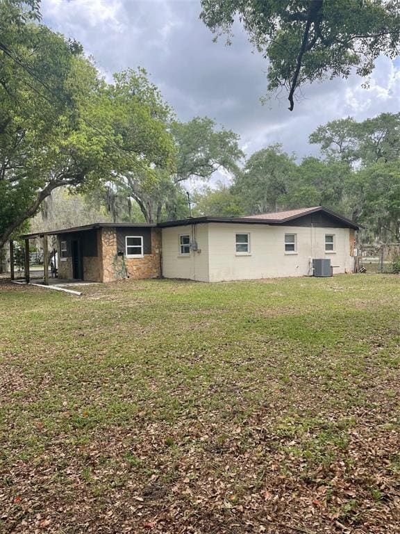 Building Photo - 204 Callitris Ave