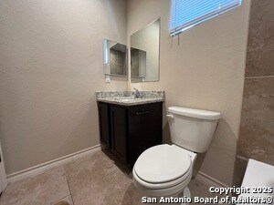 Building Photo - 6414 Marcel Wy