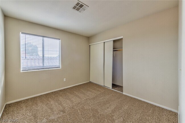 Building Photo - 7973 N Willow Pines Pl