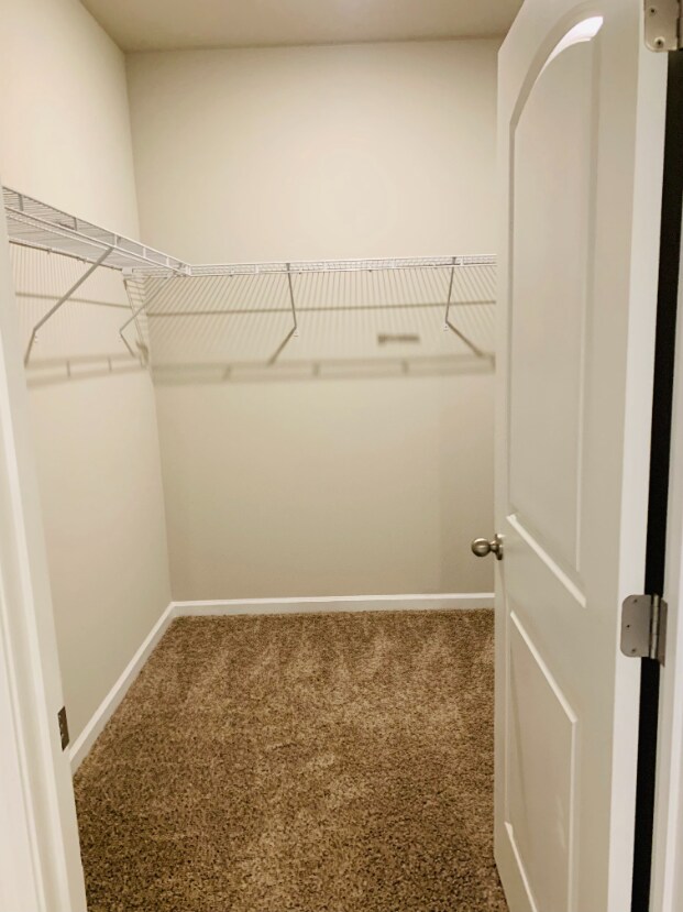 Building Photo - Coming soon!!!  $750 off 1st month with 15...