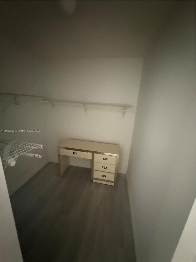 Building Photo - 12996 SW 88th Ln