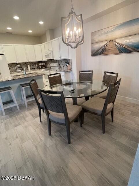 Building Photo - 263 Island Breeze Ave