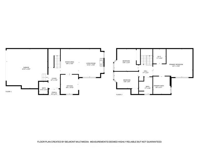 Building Photo - 14333 Tyler St