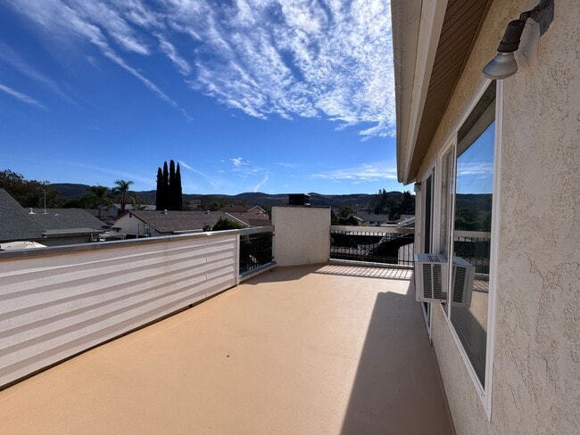 Building Photo - 13341 Aldrin Ave