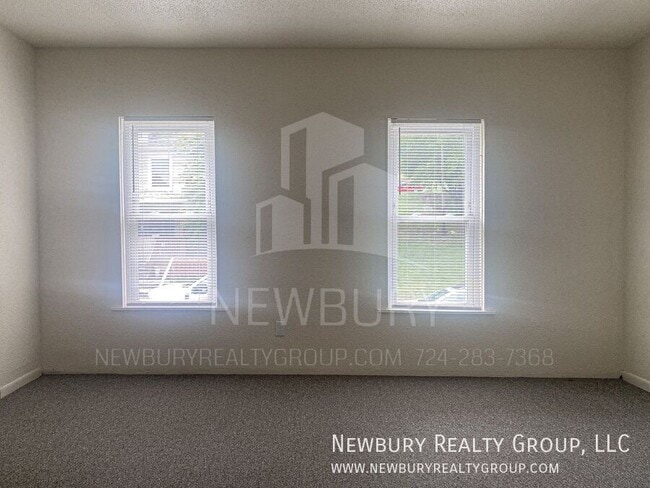 Building Photo - 18 South St