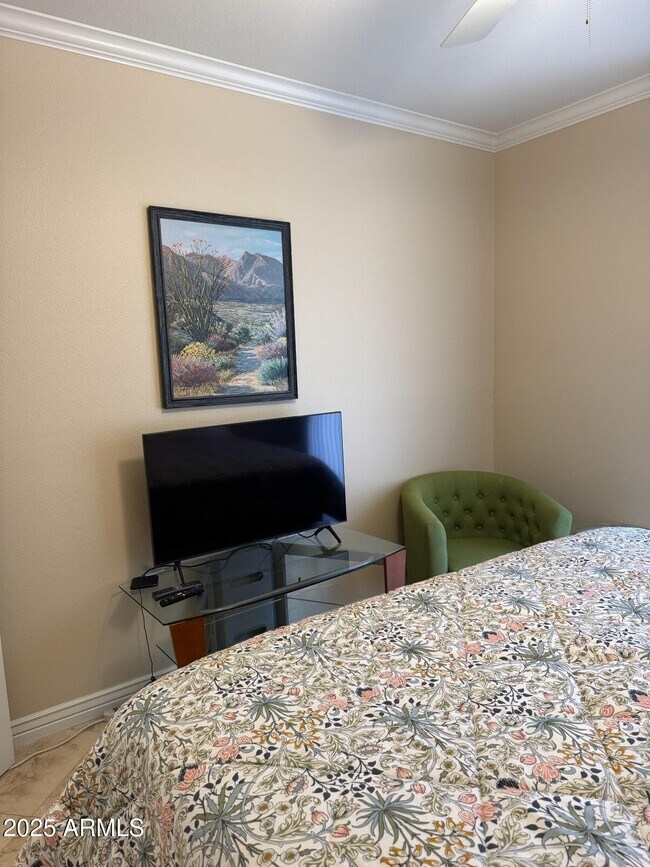 Building Photo - 7009 E Acoma Dr