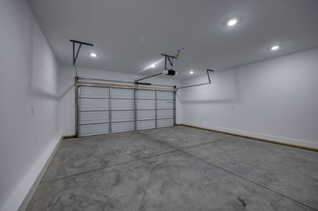 Building Photo - 2068 Rylee Wy