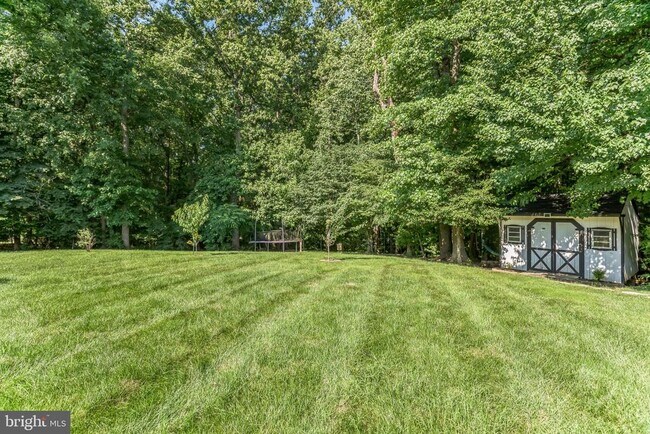 Building Photo - 8941 Grotto Ct