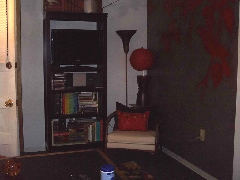 Building Photo - 4625 W 25th Ave