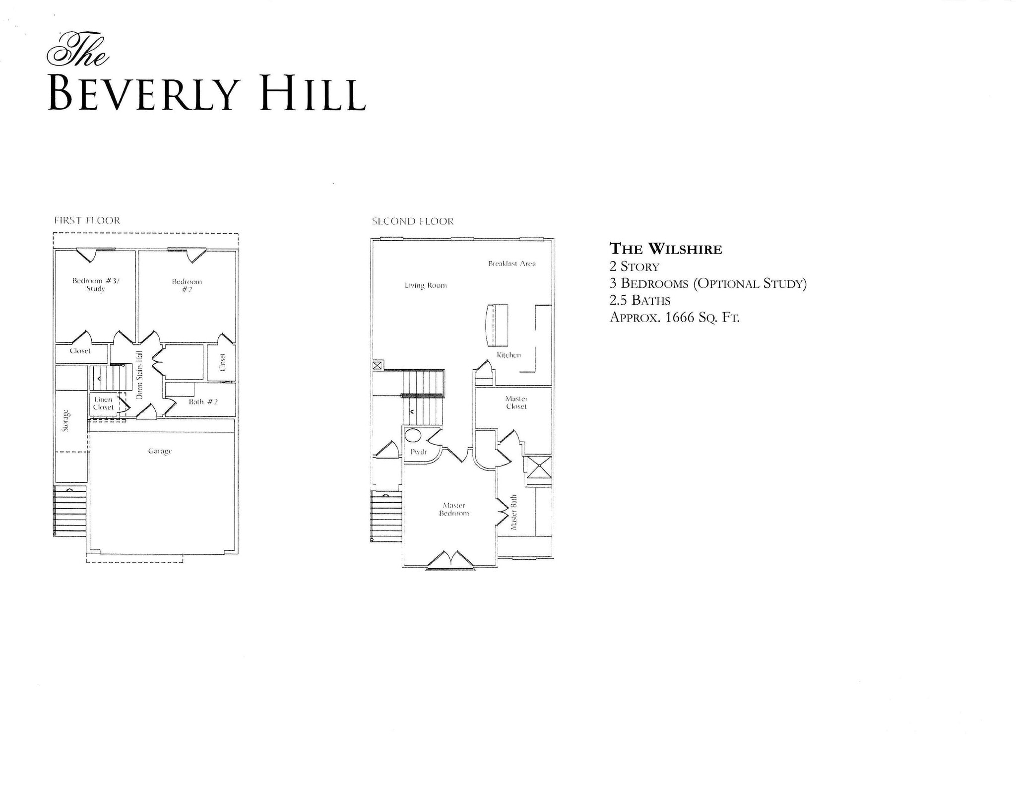 Building Photo - 6353 Richmond Ave