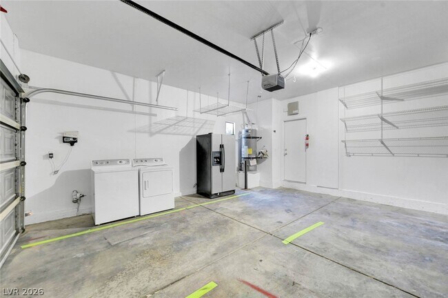 Building Photo - 1453 Morro Creek St