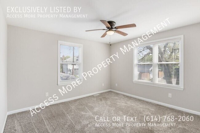 Building Photo - 2869 Findley Ave