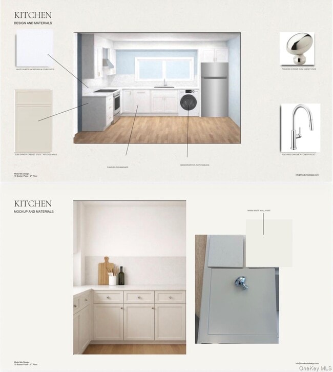 Building Photo - 10 Boston Pl