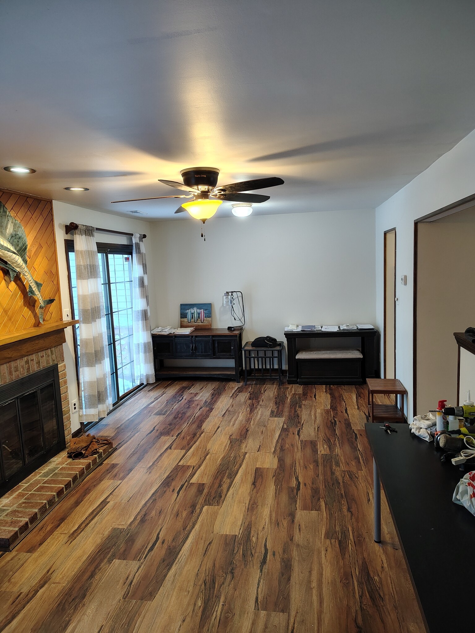 Building Photo - 2 Stanwood Ct