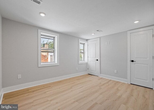 Building Photo - 1309 Marlborough St