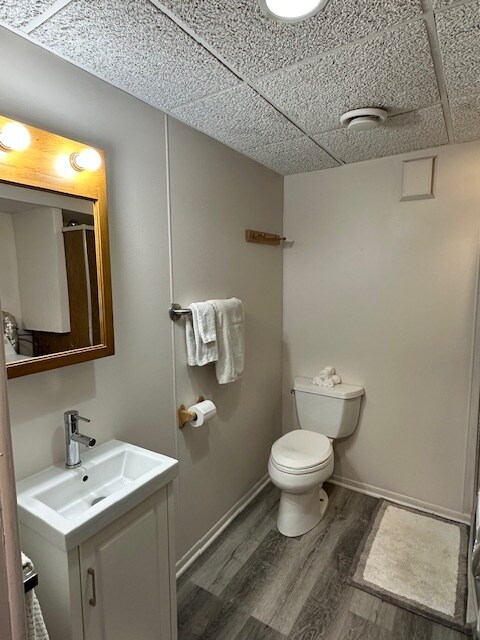 Building Photo - 504 Western Hills Dr