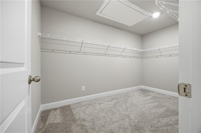 Building Photo - 4157 Bethany Manor Dr